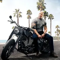 Rank the Best Dwyane Johnson (The Rock) Movies
