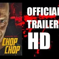 Best Niels Arden Oplev Movies