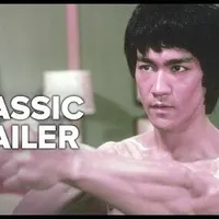 Item thumbnail image