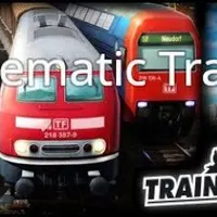 Item thumbnail image