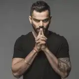 Nav thumbnail image