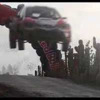 Item thumbnail image