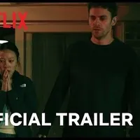 Nav thumbnail image