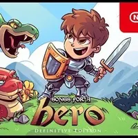 Item thumbnail image