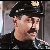 Item thumbnail image