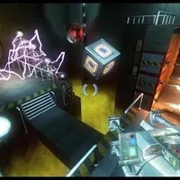 Item thumbnail image