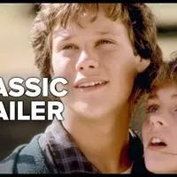 contents feed list image 3