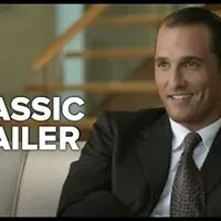 Item thumbnail image