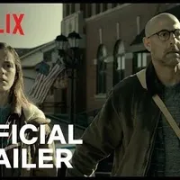 contents feed list image 2