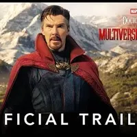 Item thumbnail image