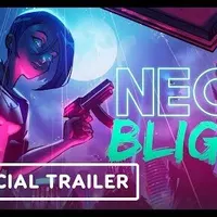 Nav thumbnail image