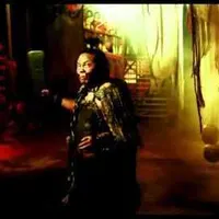 contents feed list image 4