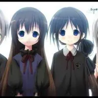 Item thumbnail image