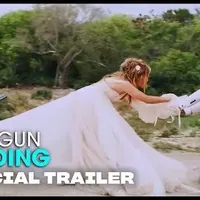 contents feed list image 3