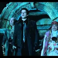 Item thumbnail image