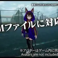 Nav thumbnail image