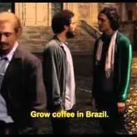 Item thumbnail image