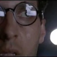 Item thumbnail image