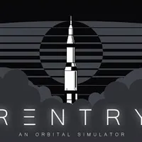 Nav thumbnail image