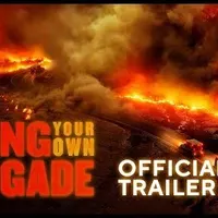 Item thumbnail image