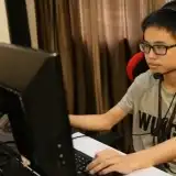 Nav thumbnail image
