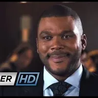 Item thumbnail image