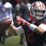 Nav thumbnail image