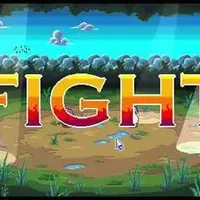 Nav thumbnail image