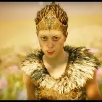 Best games by Ninja Theory