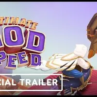 Nav thumbnail image