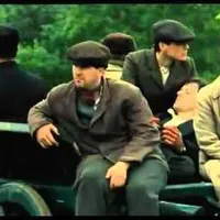 Item thumbnail image