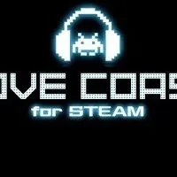 Item thumbnail image