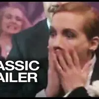 contents feed list image 3