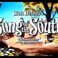 Item thumbnail image