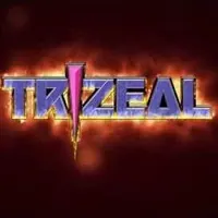 Item thumbnail image