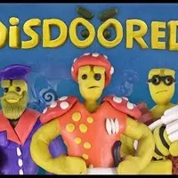 contents feed list image 3