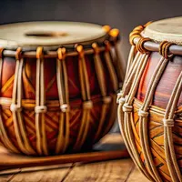 Tabla