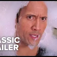 Item thumbnail image