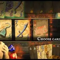 Item thumbnail image