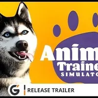 Nav thumbnail image