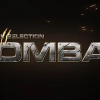 contents feed list image 3