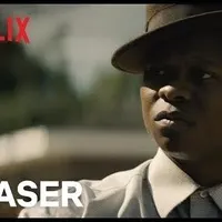 Item thumbnail image