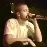 Nav thumbnail image