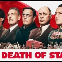 Item thumbnail image