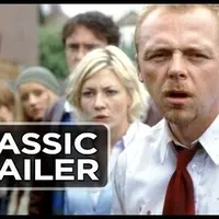 Best Edgar Wright Movies