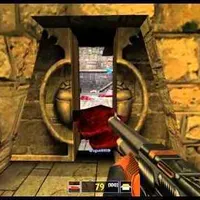 Nav thumbnail image