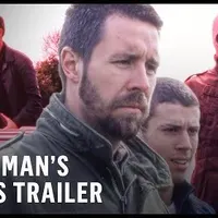 Item thumbnail image