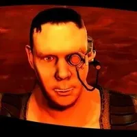 Item thumbnail image