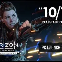 Item thumbnail image