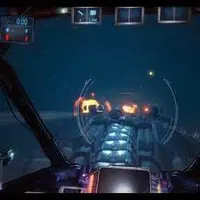Nav thumbnail image